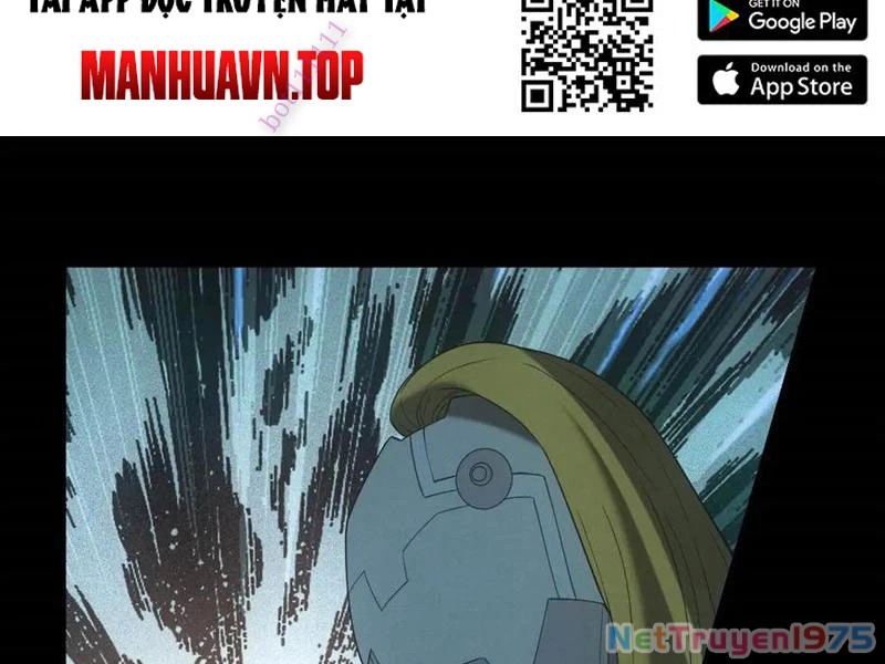 Ta Bán Hàng Vỉa Hè Ở Mạt Thế Chapter 47 - 115
