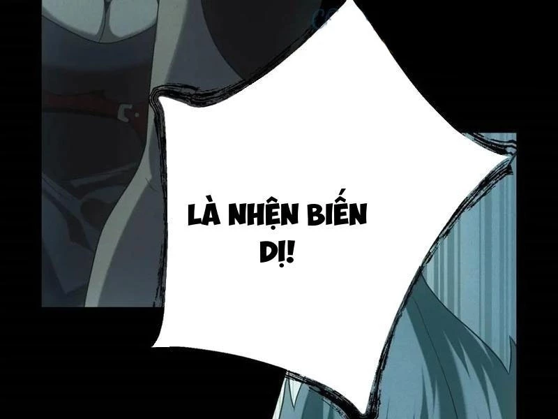 Ta Bán Hàng Vỉa Hè Ở Mạt Thế Chapter 47 - 117
