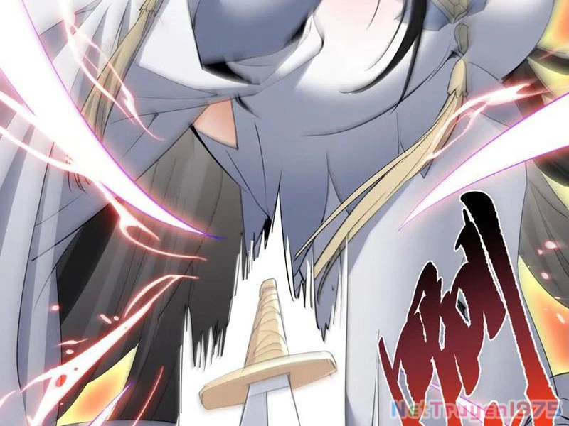 Nữ đồ đệ của ta muốn hắc hóa Chapter 43 - 3