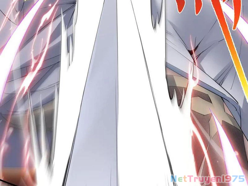 Nữ đồ đệ của ta muốn hắc hóa Chapter 43 - 4