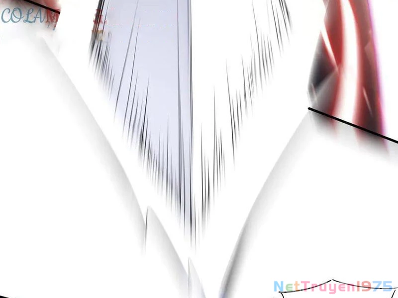 Nữ đồ đệ của ta muốn hắc hóa Chapter 43 - 5