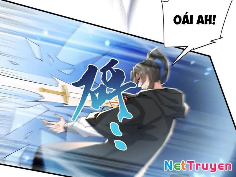 Nữ đồ đệ của ta muốn hắc hóa Chapter 43 - 6