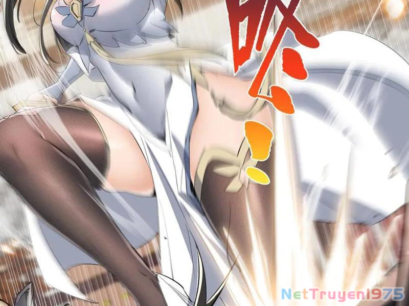 Nữ đồ đệ của ta muốn hắc hóa Chapter 43 - 8