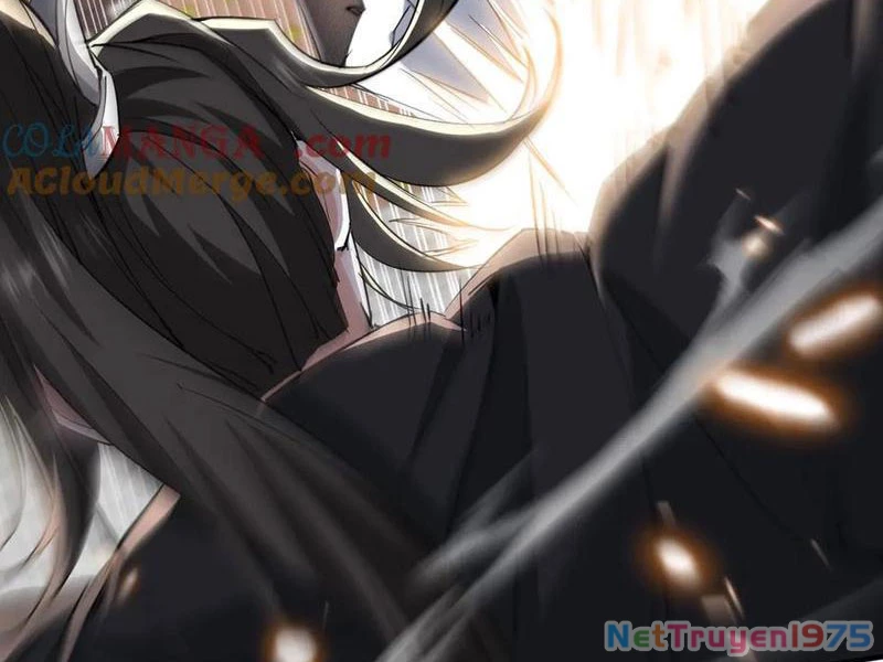 Nữ đồ đệ của ta muốn hắc hóa Chapter 43 - 9
