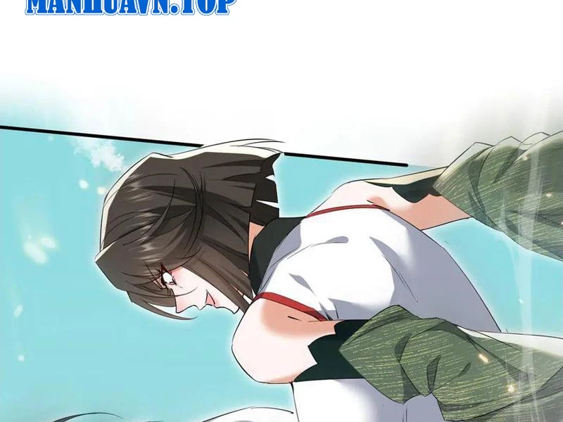 Nữ đồ đệ của ta muốn hắc hóa Chapter 43 - 12