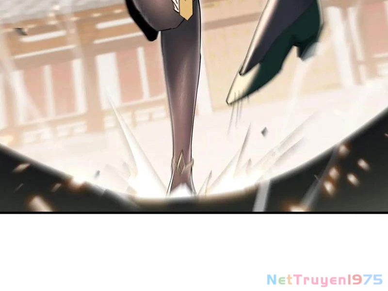 Nữ đồ đệ của ta muốn hắc hóa Chapter 43 - 15
