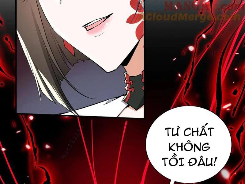Nữ đồ đệ của ta muốn hắc hóa Chapter 43 - 17