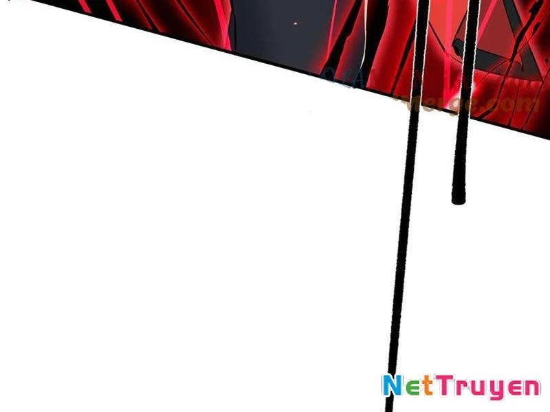 Nữ đồ đệ của ta muốn hắc hóa Chapter 43 - 21