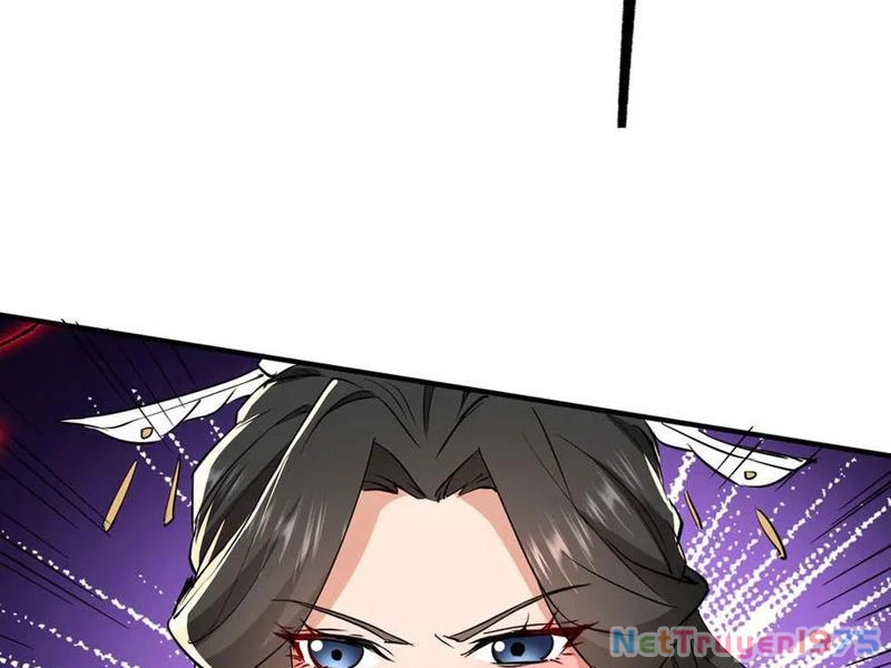 Nữ đồ đệ của ta muốn hắc hóa Chapter 43 - 22