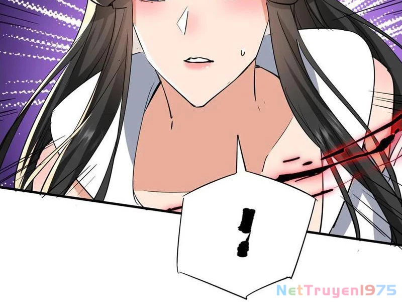 Nữ đồ đệ của ta muốn hắc hóa Chapter 43 - 23