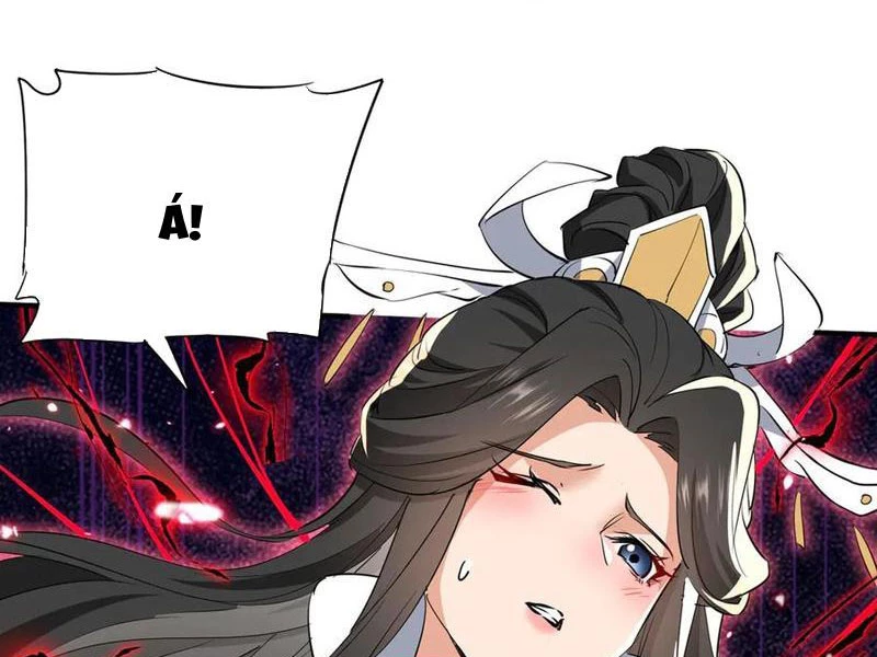 Nữ đồ đệ của ta muốn hắc hóa Chapter 43 - 24