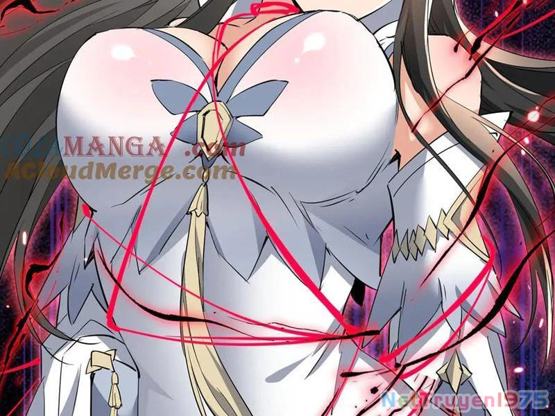 Nữ đồ đệ của ta muốn hắc hóa Chapter 43 - 25