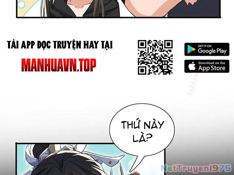 Nữ đồ đệ của ta muốn hắc hóa Chapter 43 - 29
