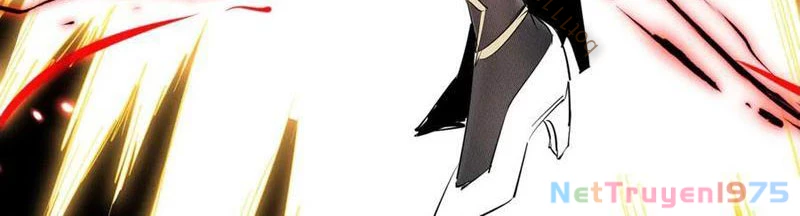 Nữ đồ đệ của ta muốn hắc hóa Chapter 43 - 34