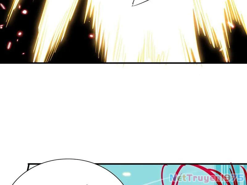 Nữ đồ đệ của ta muốn hắc hóa Chapter 43 - 35