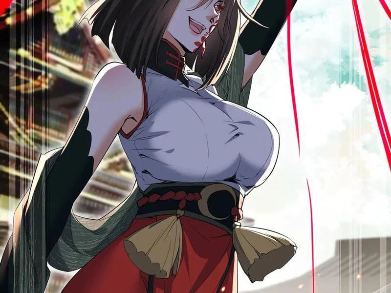 Nữ đồ đệ của ta muốn hắc hóa Chapter 43 - 37