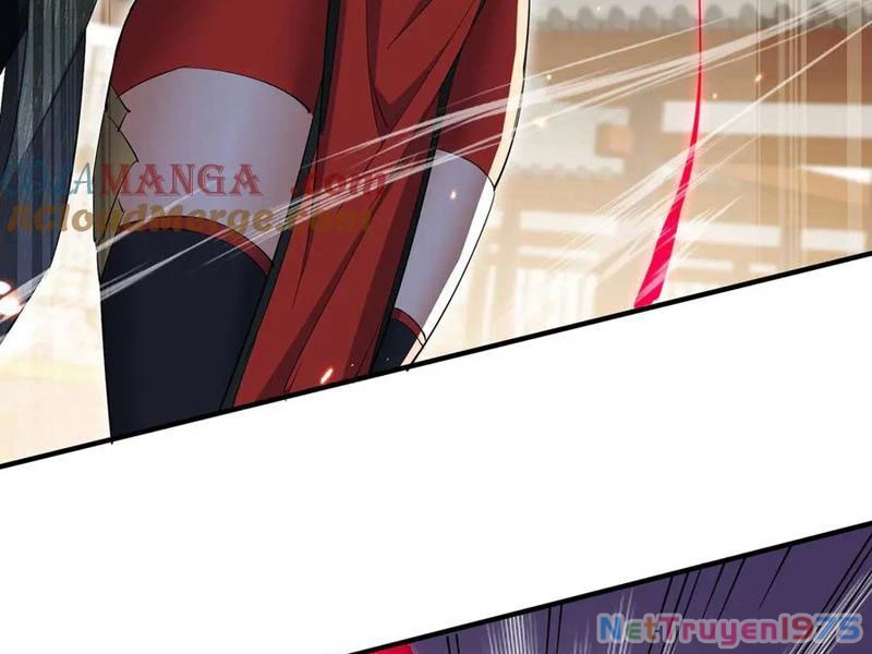 Nữ đồ đệ của ta muốn hắc hóa Chapter 43 - 38