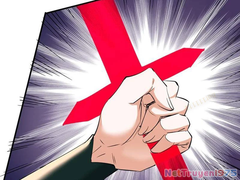 Nữ đồ đệ của ta muốn hắc hóa Chapter 43 - 39