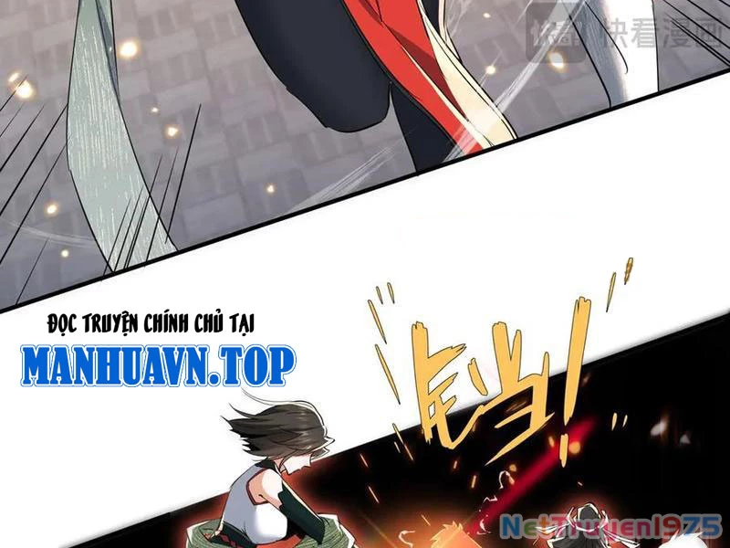 Nữ đồ đệ của ta muốn hắc hóa Chapter 43 - 42