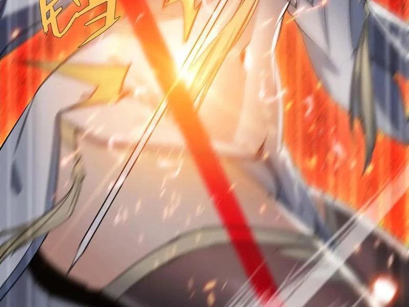 Nữ đồ đệ của ta muốn hắc hóa Chapter 43 - 47