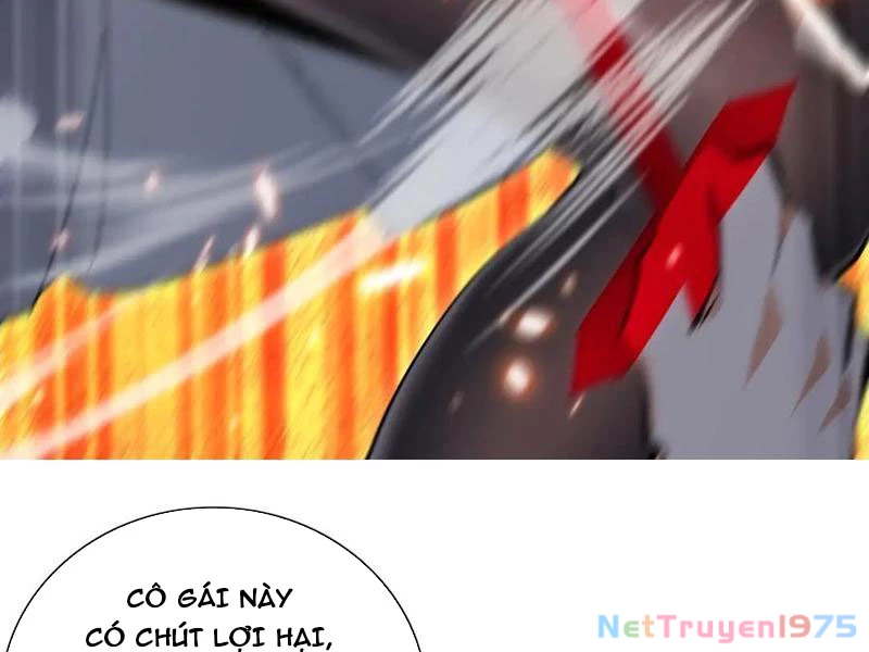 Nữ đồ đệ của ta muốn hắc hóa Chapter 43 - 48