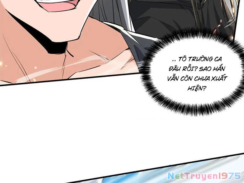 Nữ đồ đệ của ta muốn hắc hóa Chapter 43 - 50