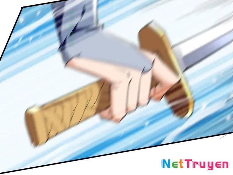 Nữ đồ đệ của ta muốn hắc hóa Chapter 43 - 51