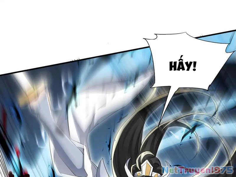 Nữ đồ đệ của ta muốn hắc hóa Chapter 43 - 52