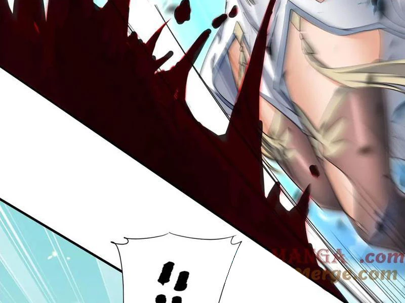 Nữ đồ đệ của ta muốn hắc hóa Chapter 43 - 54