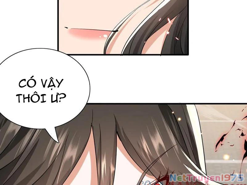 Nữ đồ đệ của ta muốn hắc hóa Chapter 43 - 58