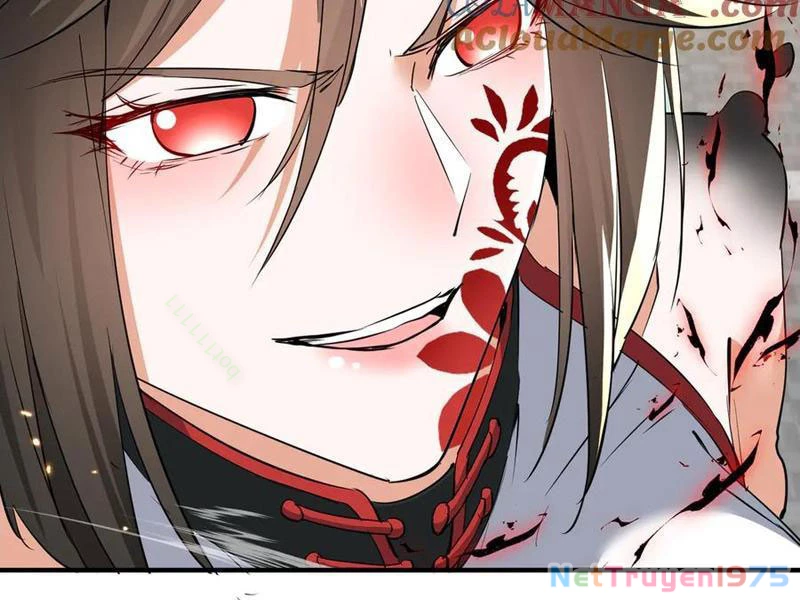 Nữ đồ đệ của ta muốn hắc hóa Chapter 43 - 59