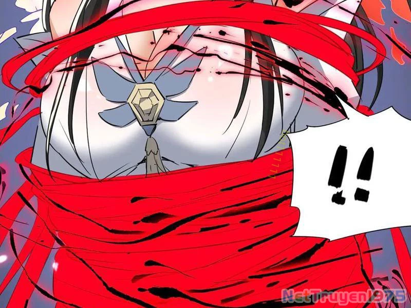 Nữ đồ đệ của ta muốn hắc hóa Chapter 43 - 65