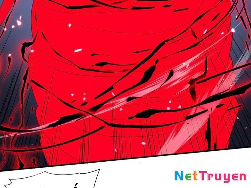 Nữ đồ đệ của ta muốn hắc hóa Chapter 43 - 66
