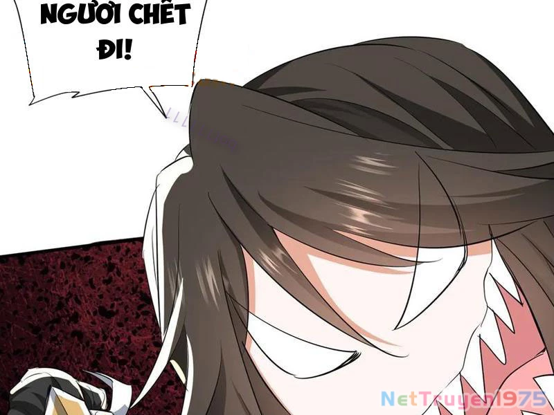 Nữ đồ đệ của ta muốn hắc hóa Chapter 43 - 67