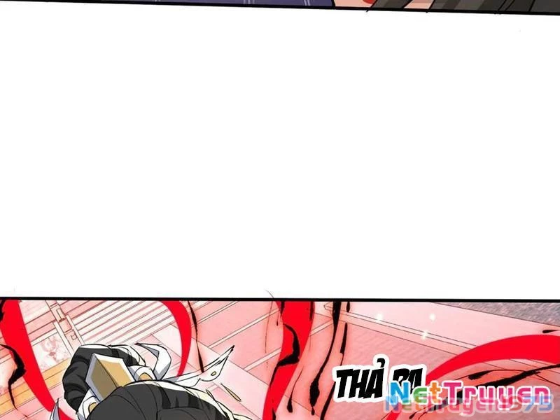 Nữ đồ đệ của ta muốn hắc hóa Chapter 43 - 71