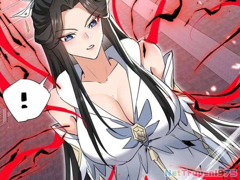 Nữ đồ đệ của ta muốn hắc hóa Chapter 43 - 73