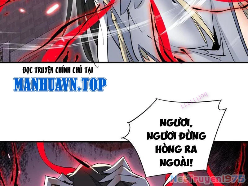 Nữ đồ đệ của ta muốn hắc hóa Chapter 43 - 74