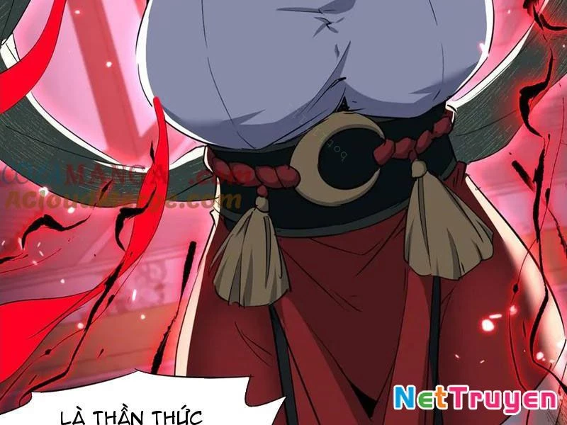 Nữ đồ đệ của ta muốn hắc hóa Chapter 43 - 76