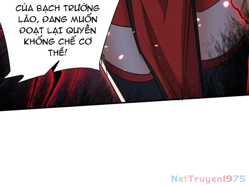 Nữ đồ đệ của ta muốn hắc hóa Chapter 43 - 77