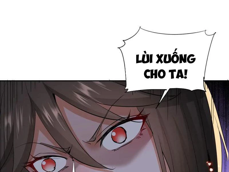 Nữ đồ đệ của ta muốn hắc hóa Chapter 43 - 78