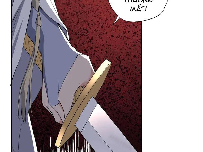 Nữ đồ đệ của ta muốn hắc hóa Chapter 43 - 82