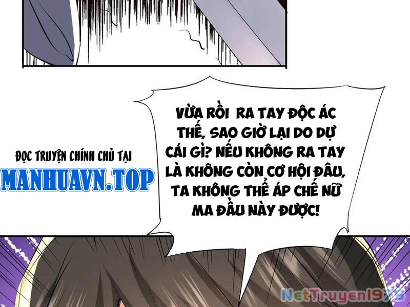 Nữ đồ đệ của ta muốn hắc hóa Chapter 43 - 83