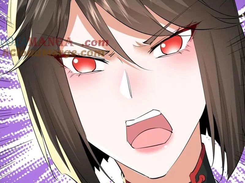 Nữ đồ đệ của ta muốn hắc hóa Chapter 43 - 84