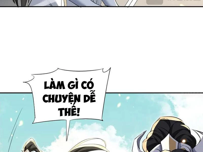 Nữ đồ đệ của ta muốn hắc hóa Chapter 43 - 87