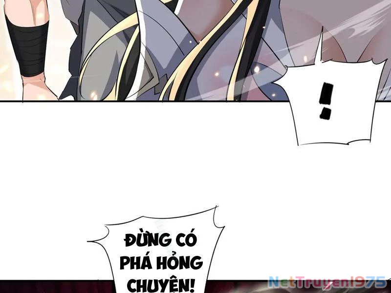 Nữ đồ đệ của ta muốn hắc hóa Chapter 43 - 89