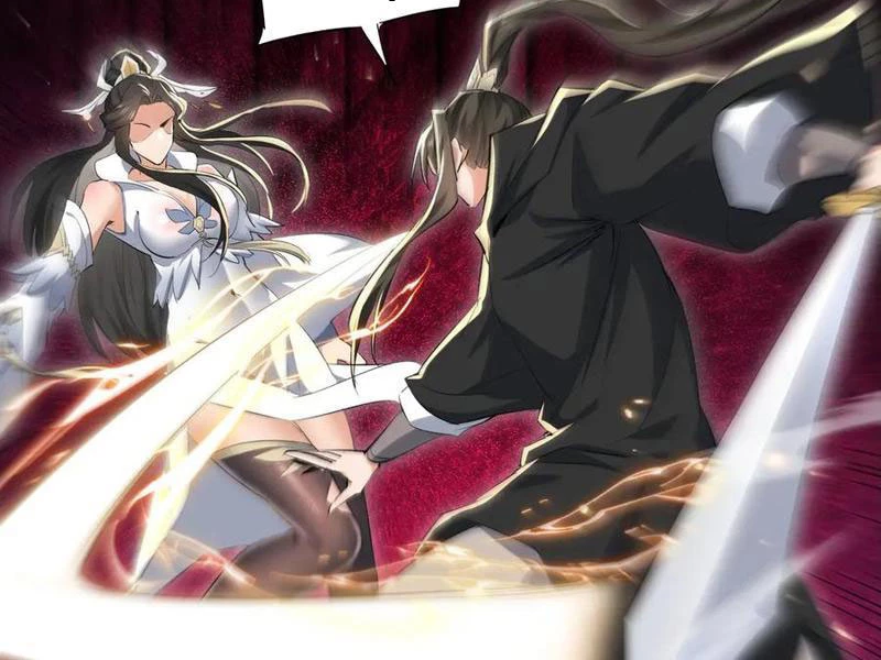 Nữ đồ đệ của ta muốn hắc hóa Chapter 43 - 90