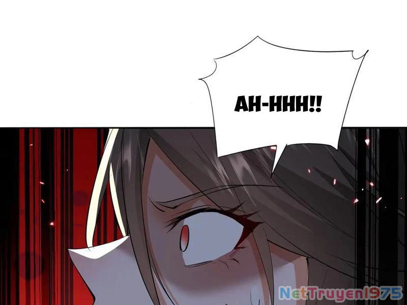 Nữ đồ đệ của ta muốn hắc hóa Chapter 43 - 93