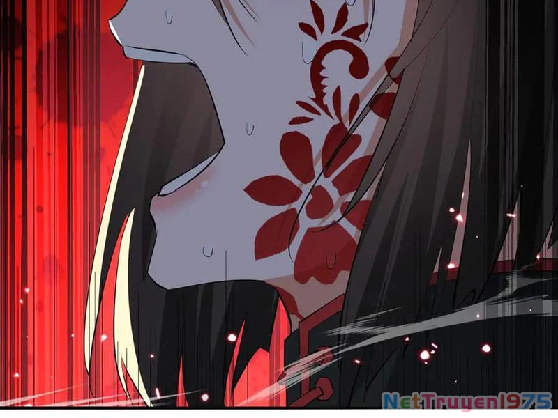 Nữ đồ đệ của ta muốn hắc hóa Chapter 43 - 94