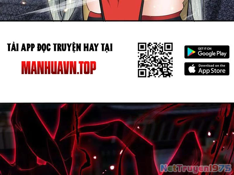 Nữ đồ đệ của ta muốn hắc hóa Chapter 43 - 97