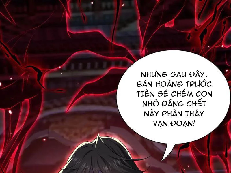 Nữ đồ đệ của ta muốn hắc hóa Chapter 43 - 98
